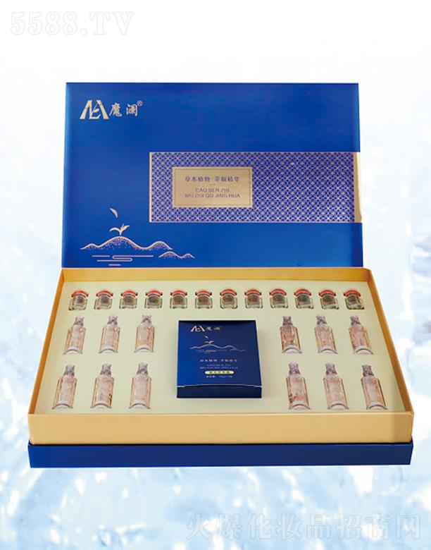 ħ����(gu��)�H����Ƽ����V�ݣ����޹�˾��ħ����չ�ݱ��׺�-�ܰ�ϵ��