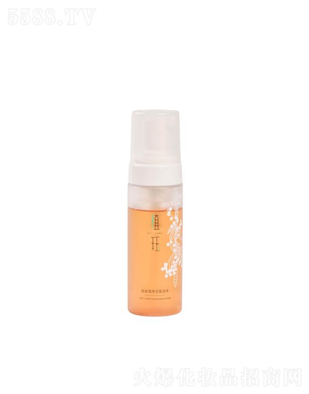 ֲ�k�������������ĭ