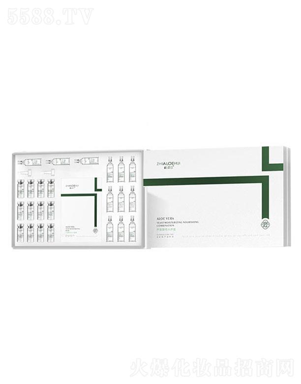 ֲ�CС���J�C��ĸˮ�B(y��ng)��