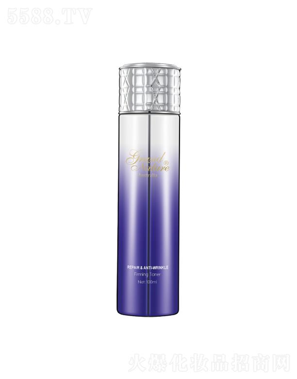 ���R�ݬ����o���ޏ�(f��)���Aˮ