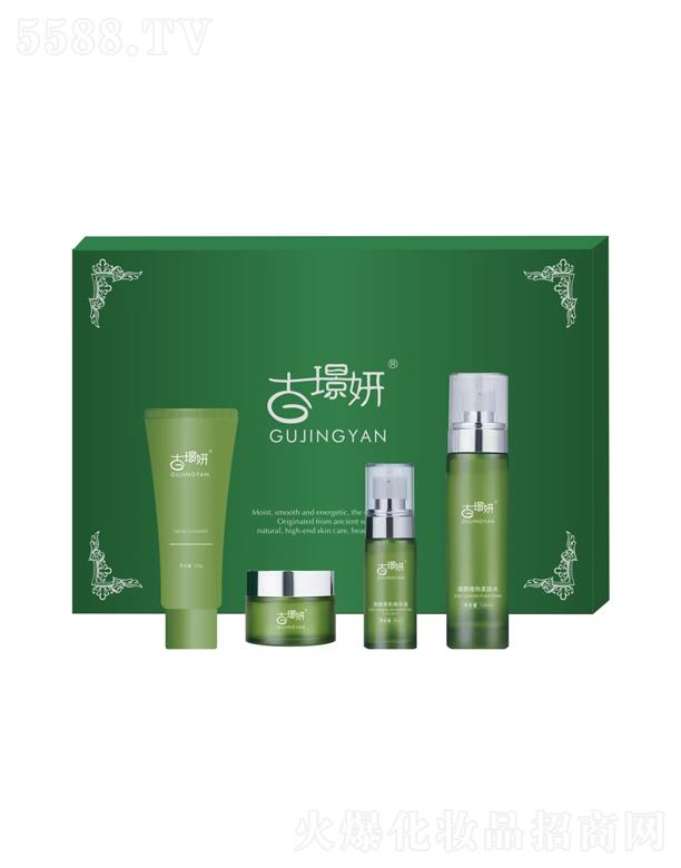 �ŭZ���������������M����