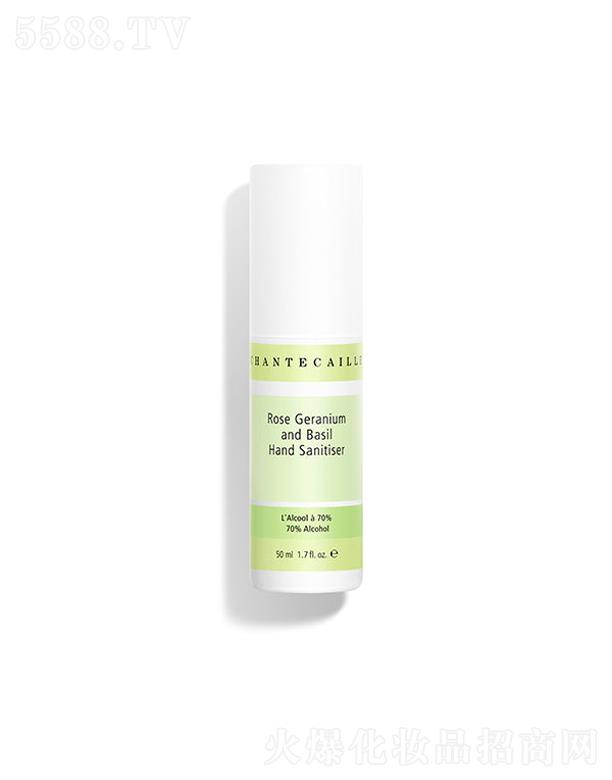 �㾟�����Q(m��o)���Ϻ������޹�˾����������������F