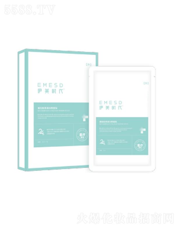 �����r���ؽM�zԭ�����ޏ�(f��)�N