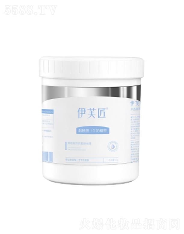 ��ܽ��������ţ���n�w�wĤ