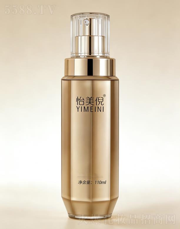 ������΁ţ������Һ