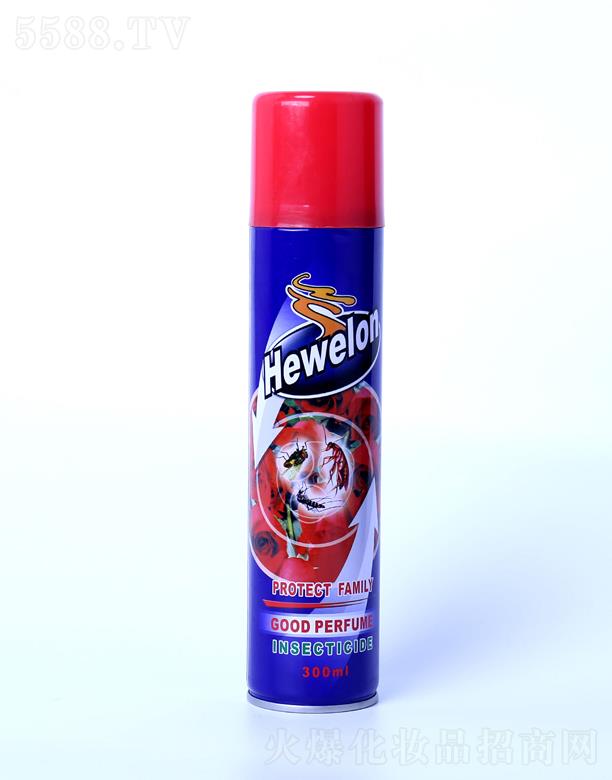 �V�|ȫ�����I(y��)���û������޹�˾��Hewelon���x���F��300mlõ����ζ