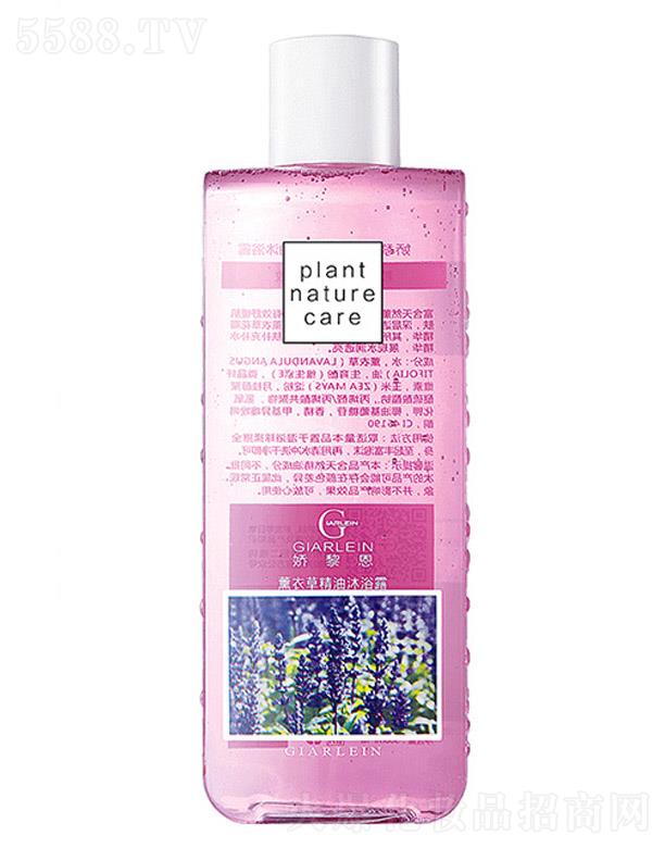 �����޹�²ݾ�����ԡ¶