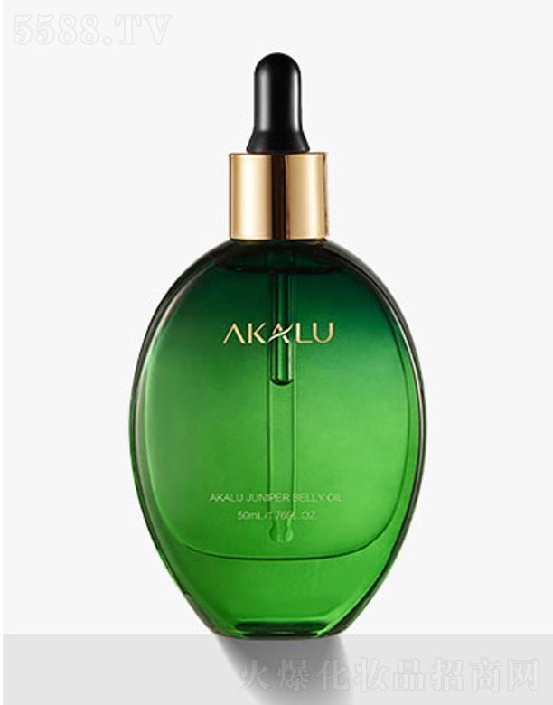 ����¶������������