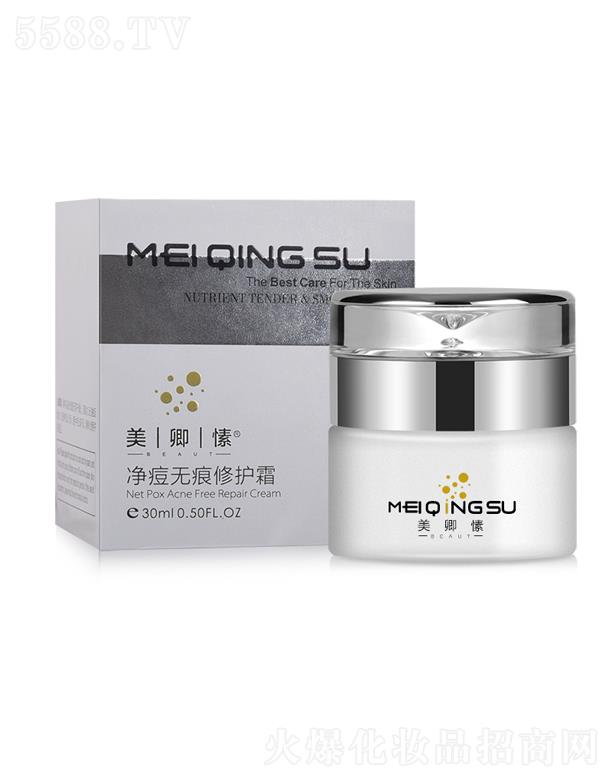 �V����������Ƽ����޹�˾������㺃����o�����o˪