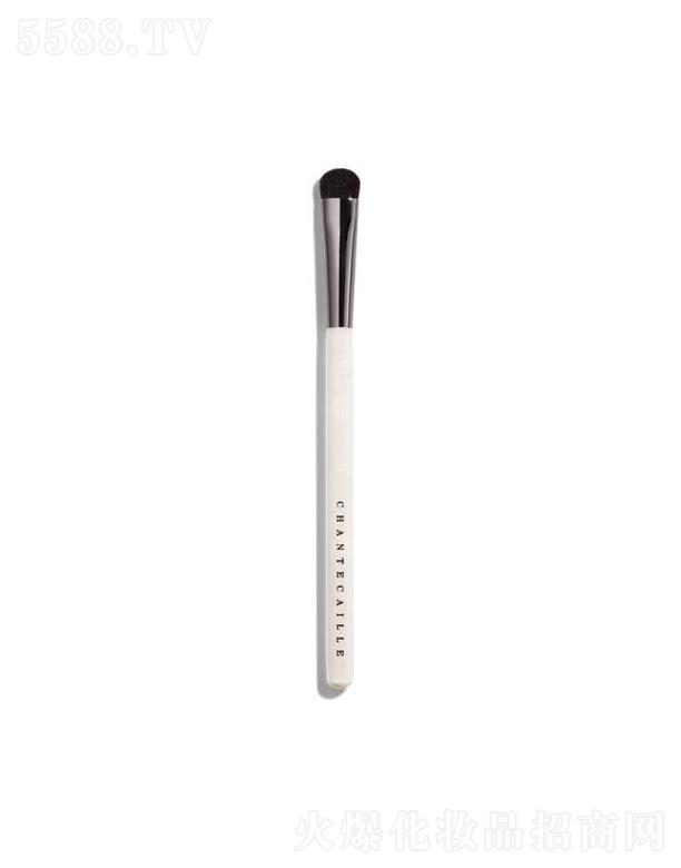 �㾟�����Q(m��o)���Ϻ������޹�˾����Ӱ��Ⱦ��