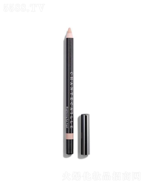 �����۾��P �C �����ɫ