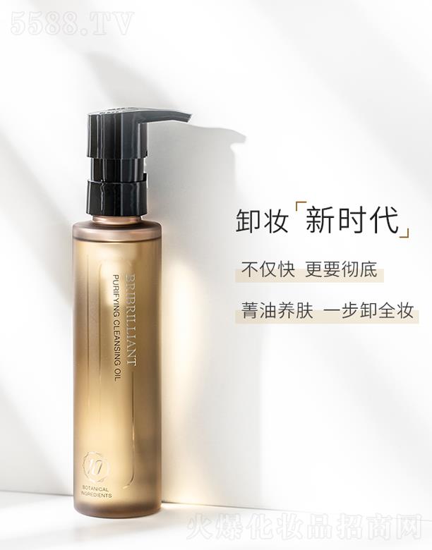 ���o�����ж�y��