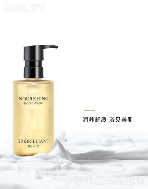 ����ˮ��(r��n)���B(y��ng)��ԡ¶