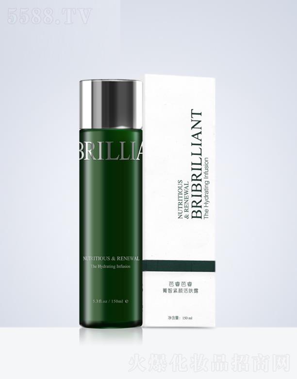 ݼ�Ǿo��w¶