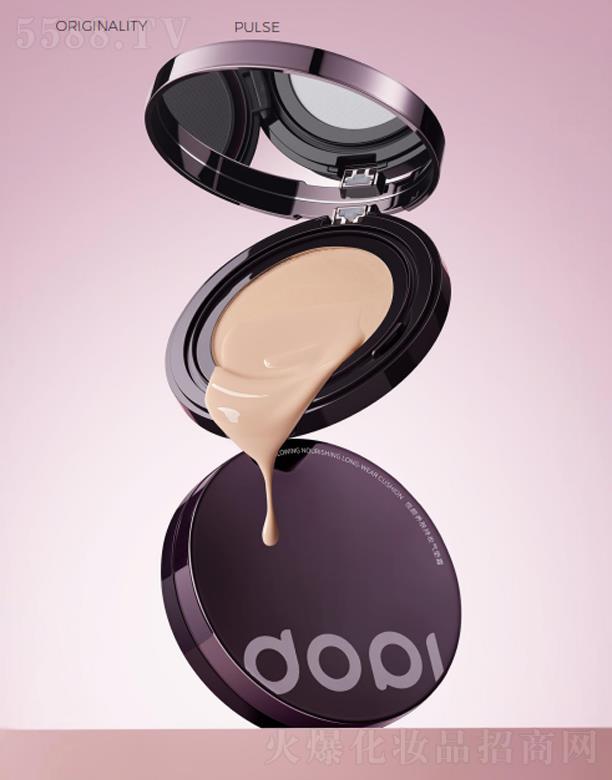 DOPI����B(y��ng)�w�֊y��|˪