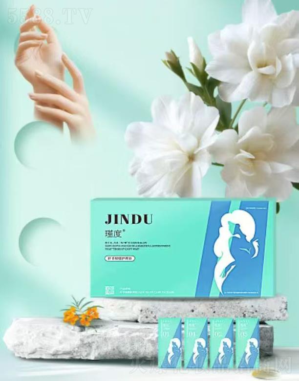 誶��w�ֱ����o(h��)����