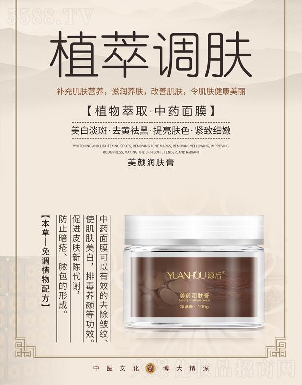 ����w��