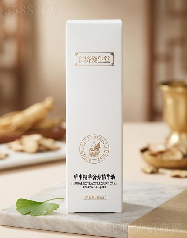 �ʝ�(j��)�����òݱ��������B(y��ng)���AҺ