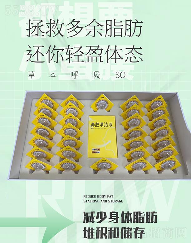 ����˺�ˎ�I(y��)���޹�˾���ݱ�������