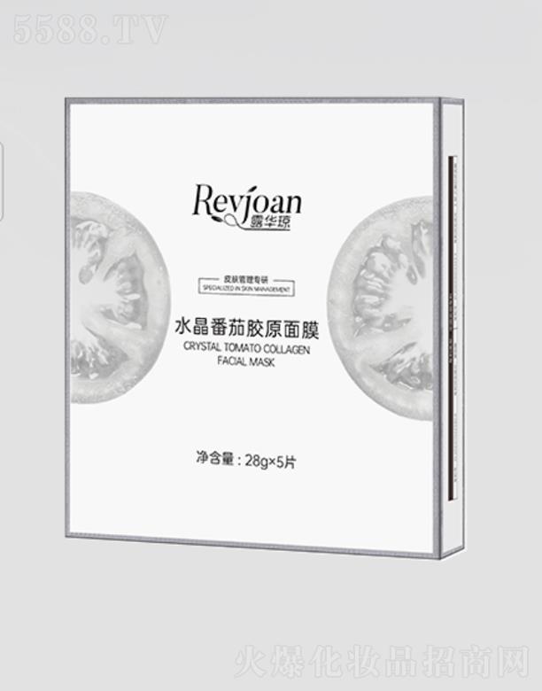 ¶�A��ˮ�������zԭ��Ĥ