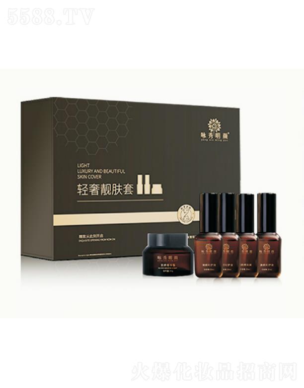 ���������^(q��)�������yƷ���У�ԁ������p���n�w��