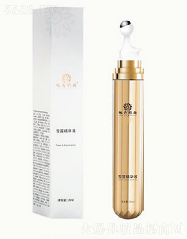 ԁ�����ѩɏ���AҺ