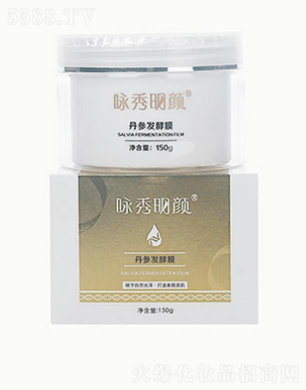 ԁ��������l(f��)��Ĥ