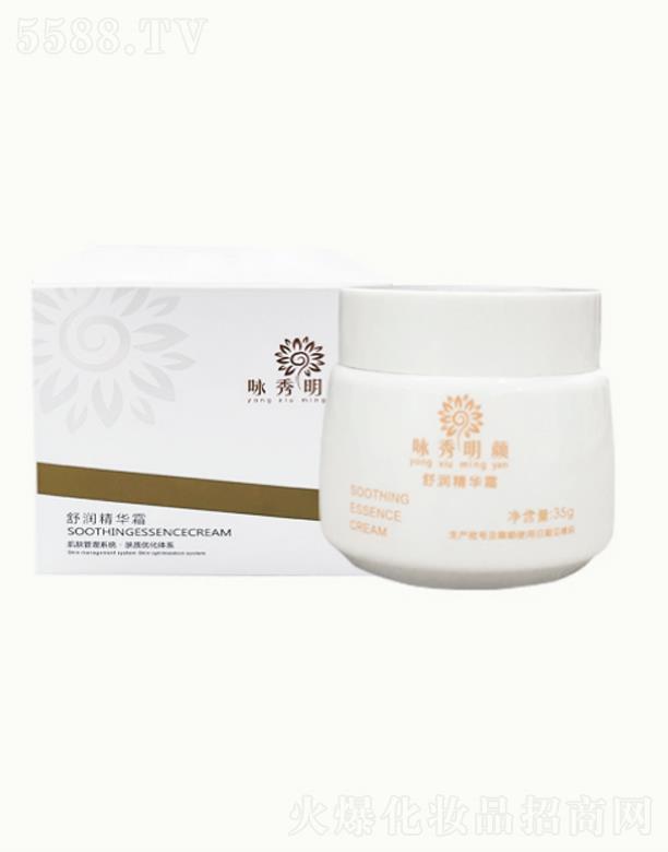 ԁ������杙���A˪