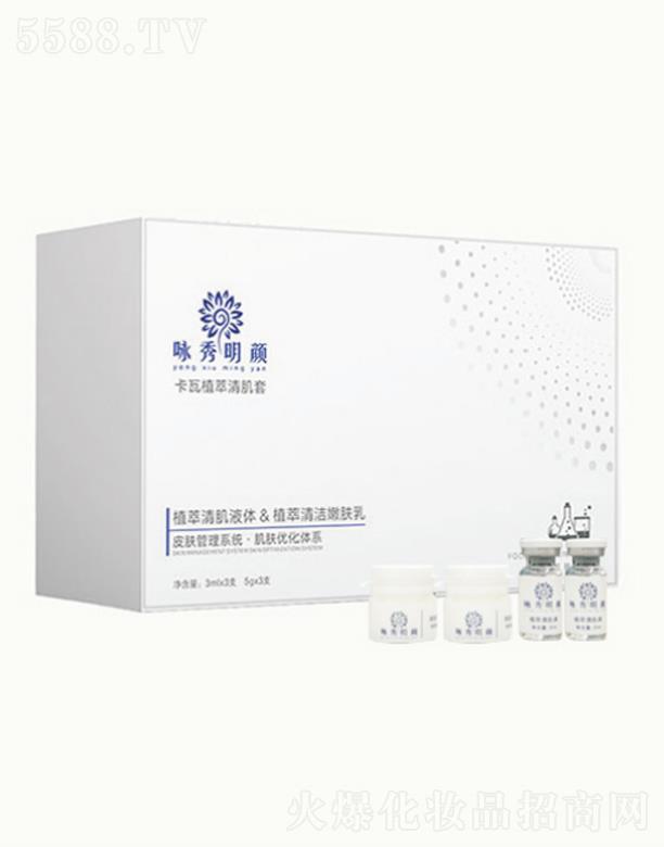 ԁ�����ֲ���弡��