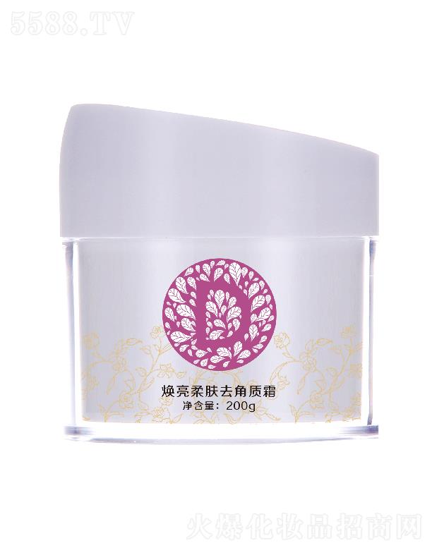 ��h�{(l��n)���������wȥ���|(zh��)˪