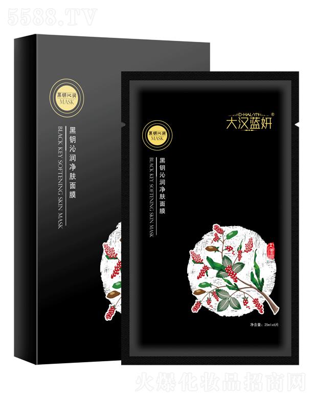 ��h�{(l��n)������ߝ�(r��n)���w��Ĥ