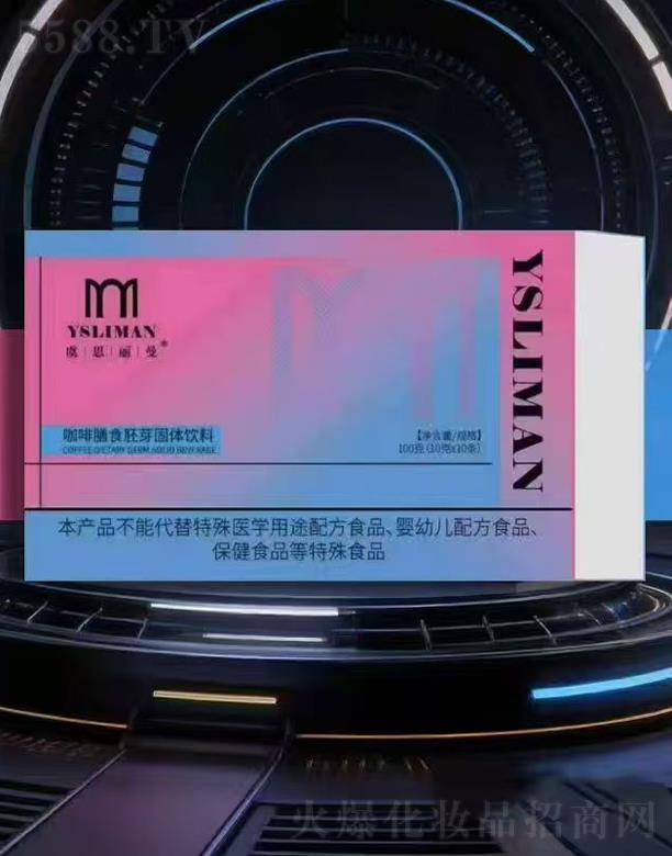 �����|�����Q(m��o)���޹�˾����˼�����Z��Сȼ�l