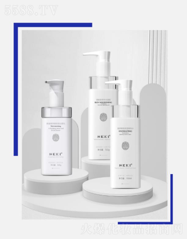 SEKI�z������A(ch��)Ժ��ϵ��