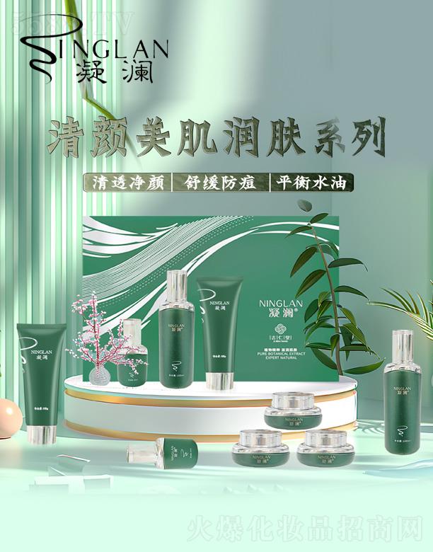 ����������ˎ�{(di��o)�w���i�������wϵ��