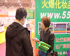 ֻ��ƴ���������M(j��n)ȡ�����ڳ�Խ�����쾫Ӣ����