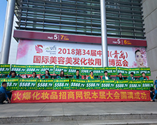 һ���S��һ���w������(chu��ng)������E