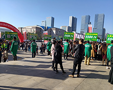 �𱬻��yƷ���̾W(w��ng)��Ӣ����ͦ�����w�S��