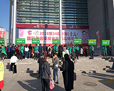 �𱬻��yƷ���̾W(w��ng)ͬ�ąf(xi��)�����ل�(chu��ng)�x����