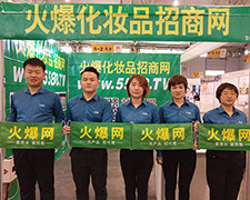 2018�ɶ����I(y��)���[��(hu��)��Ļ��ɢ��(ch��ng)���҂�?c��)�·�? width="225" height="180" /></a><span><a  title=