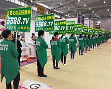 �𱬻��yƷ���̾W(w��ng)��2018�ɶ����I(y��)���[���ϱM�@�ഺ������