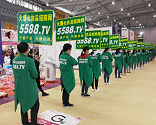 �𱬻��yƷ���̾W(w��ng)���2018�ɶ����I(y��)���[��