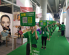 �B��ƴ�����𱬾W(w��ng)�ի@�T��