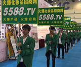 չ��(hu��)�л𱬻��yƷ���̾W(w��ng)����(hu��)���ʟo(w��)��