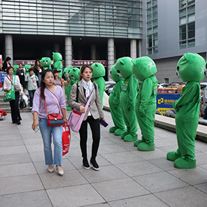 2019���u���I(y��)���[��(hu��)�ϣ��𱬻��yƷ���̾W(w��ng)���G�ش�����������