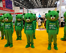 2019�������I(y��)���[�����𱬻��yƷ���̾W(w��ng)�F�ȫ���Ը���