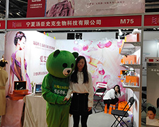 �^������x�������ͣ�ÿһ��(g��)������