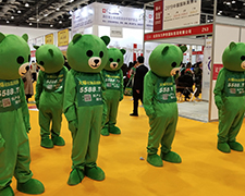 ֻ��ƴ���������M(j��n)ȡ�����ڳ�Խ�����쾫Ӣ����