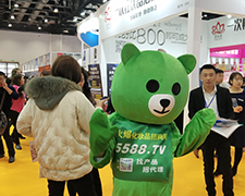 ���˵Ĉ�(ji��n)����͸¶�o�F����