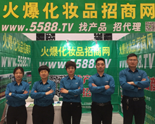 ��22�ñ������I(y��)���[�����𱬾W����������w�أ�