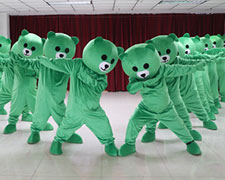 ��22�ñ������I(y��)���[�������𱬑�(zh��n)ʿ�T���n���L����